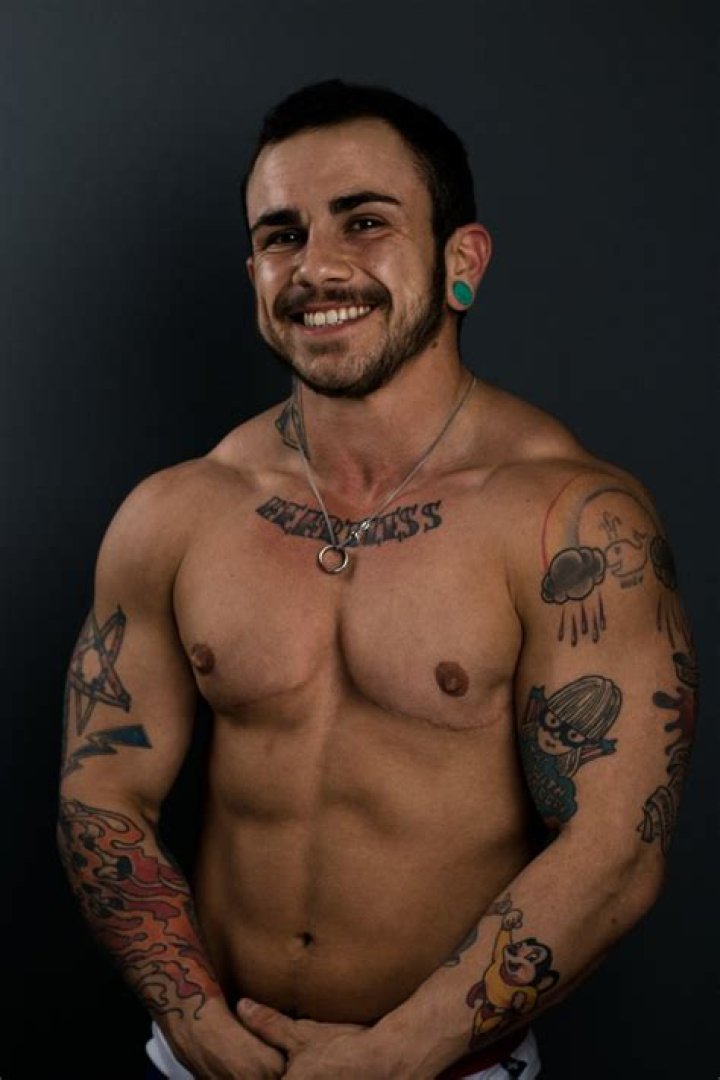 Jesse Diamond: Exploring the Story of King David's Father and a Pivotal Lineage