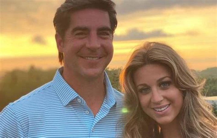 Jesse Watters Wife Age: Unveiling the Life and Journey of a Remarkable Woman