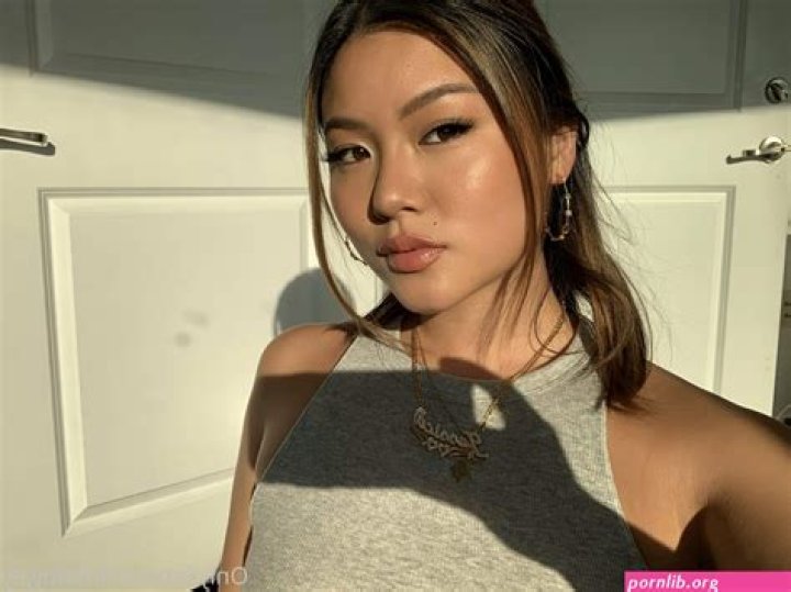 Exploring the World of Jezzi.xo: A Comprehensive Guide