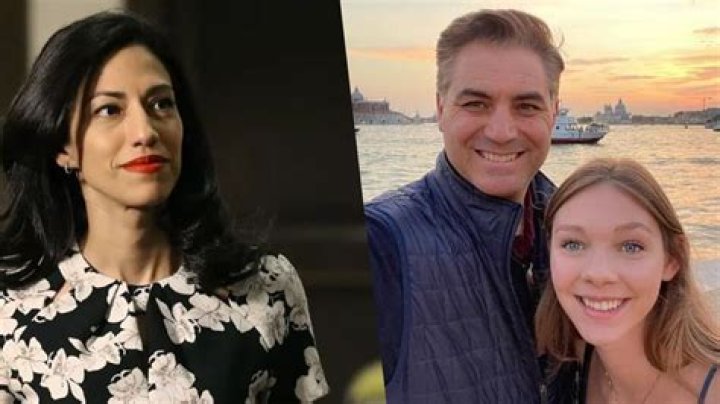 Jim Acosta New Wife: A Comprehensive Look at the CNN Anchor's Personal Life
