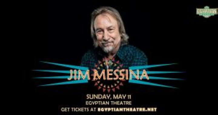 Discovering the Magic of the Jim Messina Tour: What to Expect