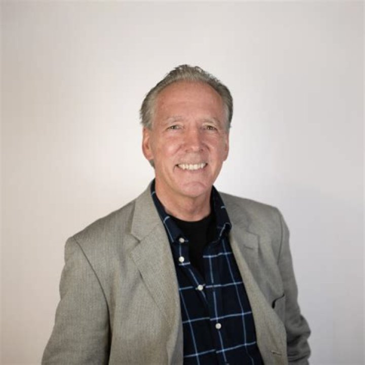 Jim Moran Comedian: A Look at His Unique Approach to Humor