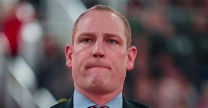 Jim Moran Kings: Unpacking the Legacy of an Automotive Titan and His Surprising Sports Connection