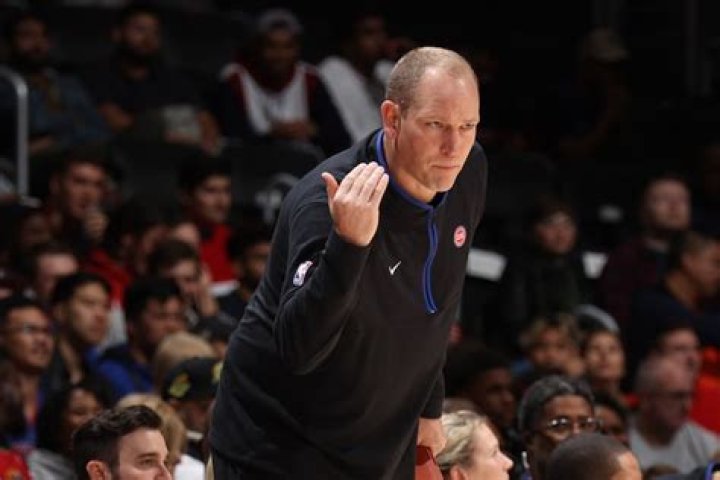 Jim Moran NBA: A Coach's Remarkable Ascent in Professional Basketball