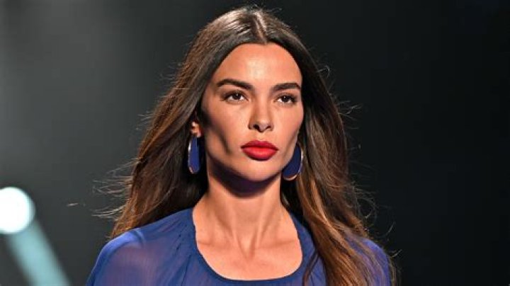 Understanding Joana Sanz: A Look at Her Life and Public Presence