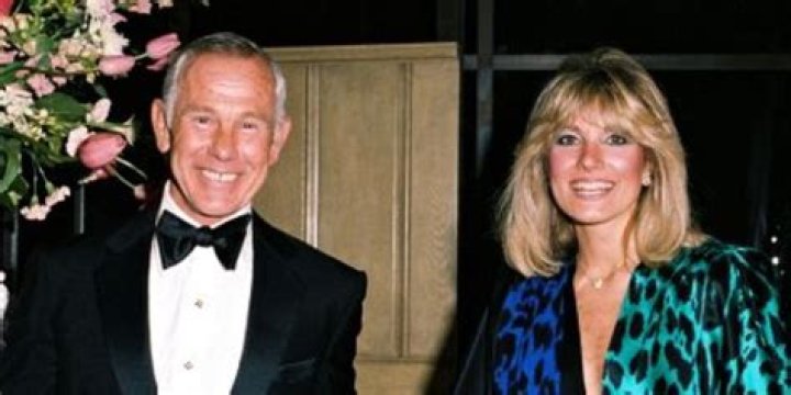 Unveiling Joanna Holland: A Life Beyond the Limelight