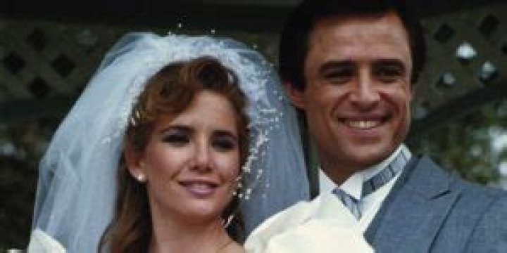 Celebrating the Unforgettable Joe and Cindy Penny Wedding