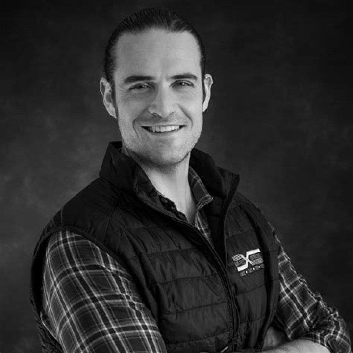 Discovering Joe Carretta: The Vision Behind a Digital World