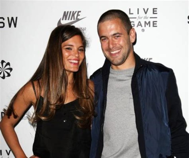 Joe Cole (Actor) Wife: A Comprehensive Look at His Personal Life