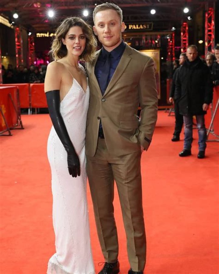 Joe Cole's Girlfriend 2025: A Deep Dive into His Love Life and Relationships