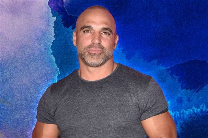 Joe Gorga Net Worth: An In-Depth Analysis of His Wealth and Success