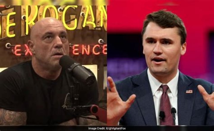 Joe Rogan Death? Unpacking the Latest Social Media Rumors