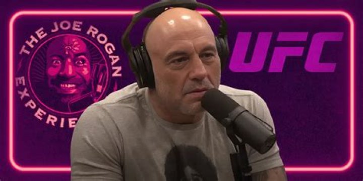 Joe Rogan Height Official: Unpacking the Persistent Question