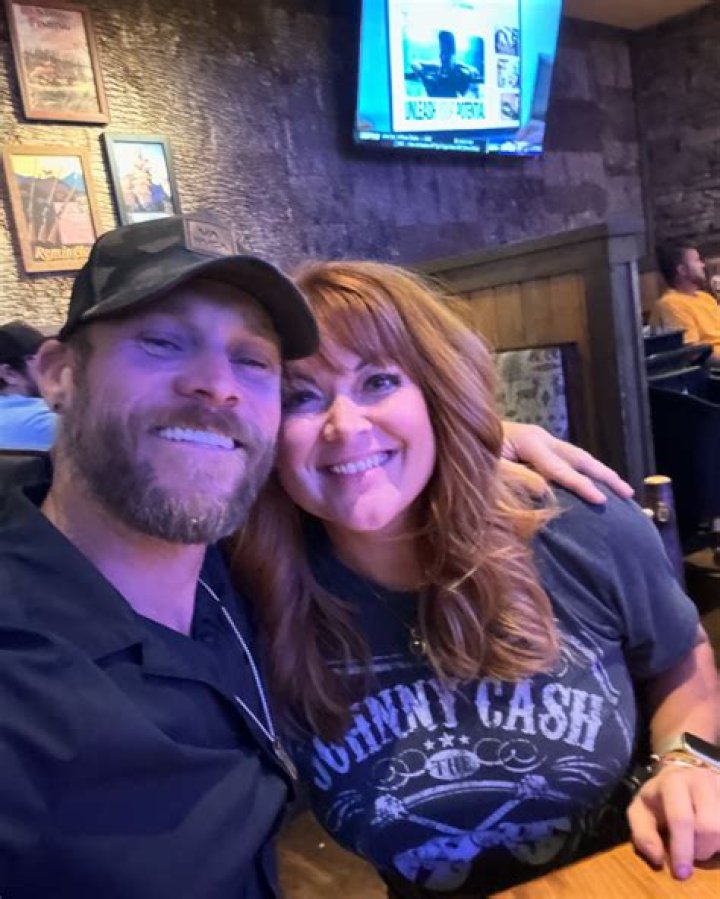 Discovering Joe Russell Butler: The UPS Guy Spreading Joy Through Dance