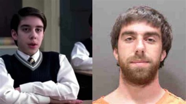 Joey Gaydos Jr. and the Enduring Echo of the 'Joey' Sitcom