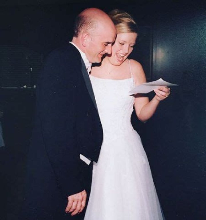 John Brady and Melissa Peterman Age Difference: A Deep Dive into Their Relationship and Lives