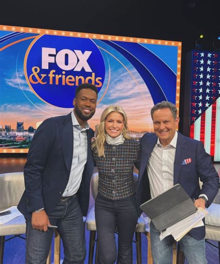 John Heilemann Weight Loss: What We Know About His Health Journey