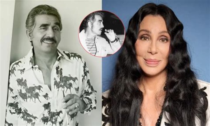 Discovering John Sarkisian: A Look at His Legacy