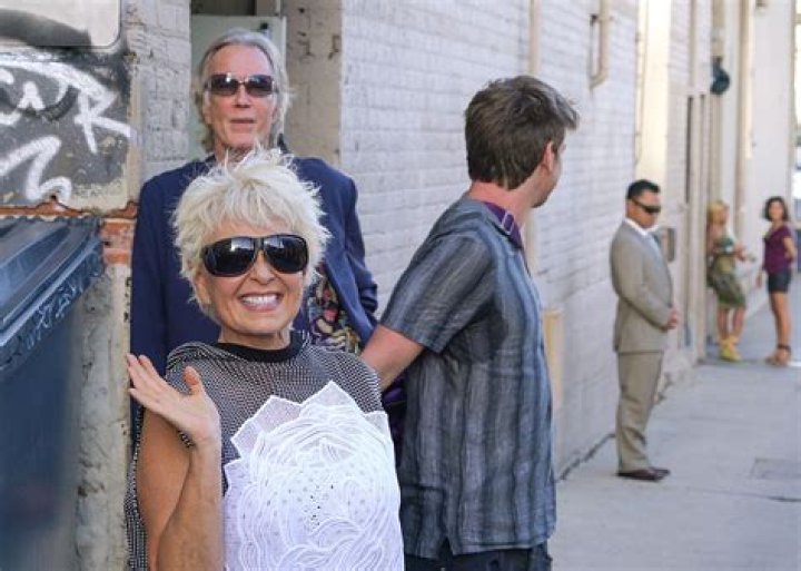 Johnny Argent Net Worth: Unpacking the Composer's Financial Journey