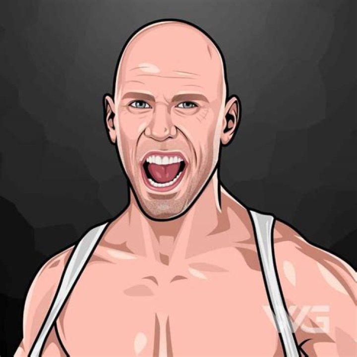Exploring Johnny Sins' Presence on OnlyFans: What Fans Seek
