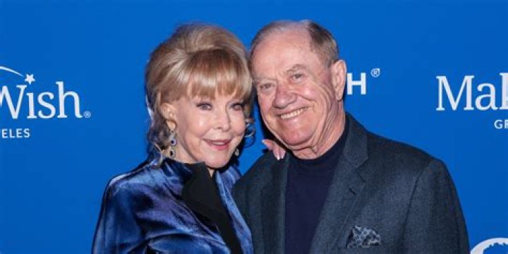 Jon Eicholtz: A Respected Figure Beyond the Spotlight