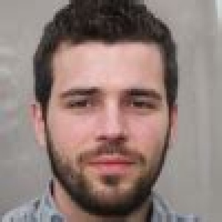 Jon Manfrellotti Net Worth: A Comprehensive Look into His Wealth and Success