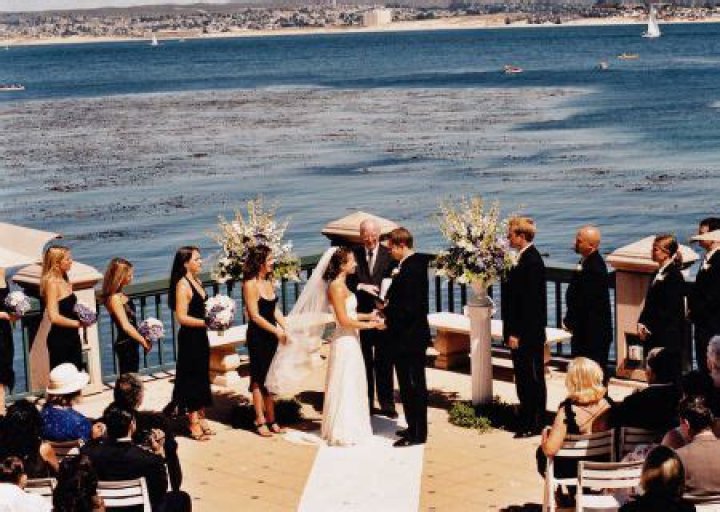 Jon Skoog Navy SEAL: Unpacking a Life of Quiet Strength and Remarkable Service