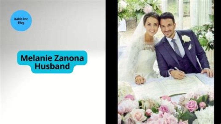 Jon Skoog Net Worth: Exploring the Financials of a Very Private Person