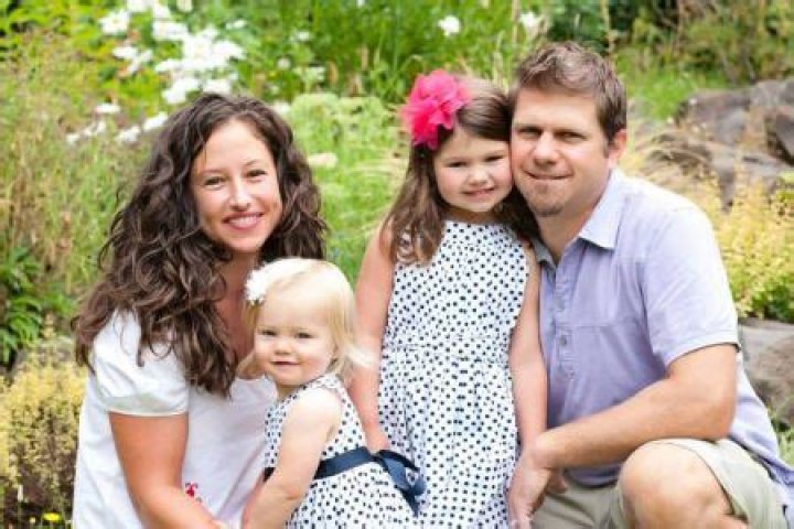 Exploring the Question: Who is Jon Skoog's Wife?