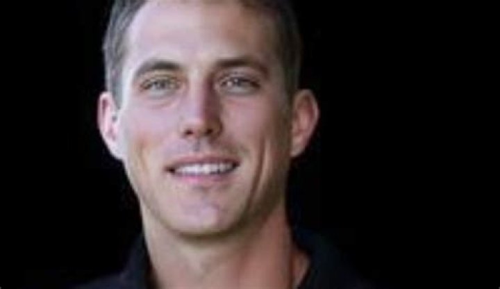 Jon Skoog Wiki: Getting to Know the Person Behind the Name Today