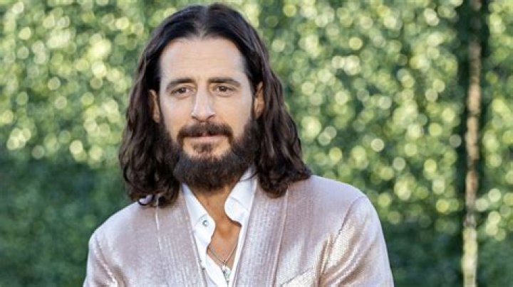 Jonathan Roumie: Is He Married? Uncovering the Meaning Behind His Enduring Name