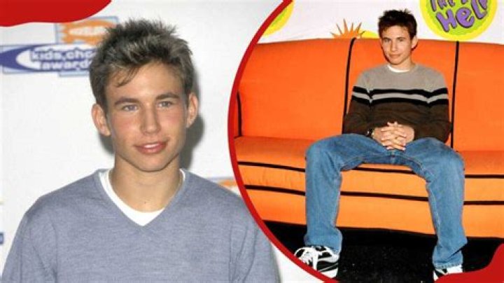 Exploring Jonathan Taylor Thomas' Relationships: A Deep Dive into His Romantic Life