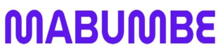 Unraveling the Mystery: What We Know About Jonny Harris Age (and Other Famous Jonnys)