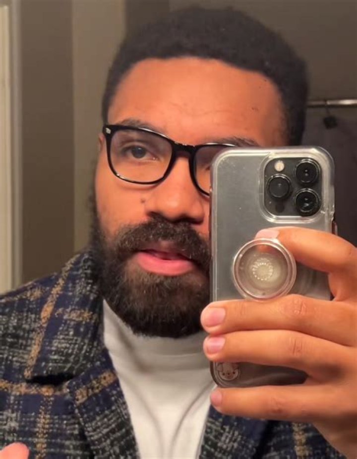 Discovering Jordan the Stallion: TikTok's Comedy and Pop Culture Voice