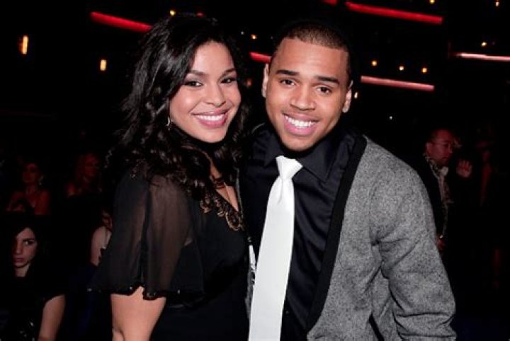 Jordin Sparks: A Look at the Journey of an American Idol Star