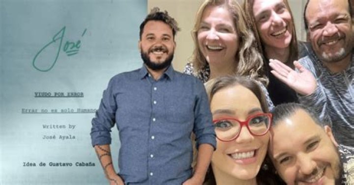 Jose Ayala: The Remarkable Journey of a Visionary Leader