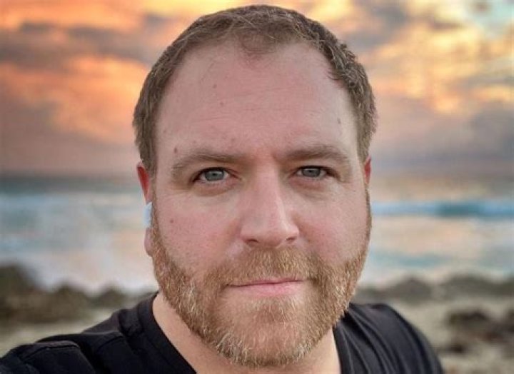 Josh Gates Breaking News: Unpacking Recent Developments and Expedition Adventures