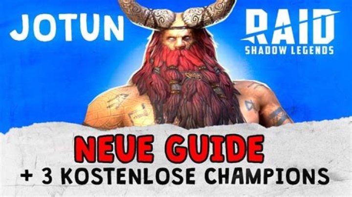 
Jotun Guide: How to Beat Jera the Nature God