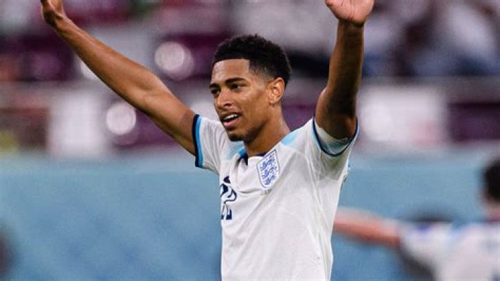 Jude Bellingham Religion: Exploring the Faith and Beliefs of a Rising Football Star