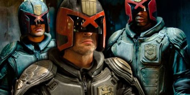 
Judge Dredd is Now Available in Cold War and Warzone: Here’s How to Get Him