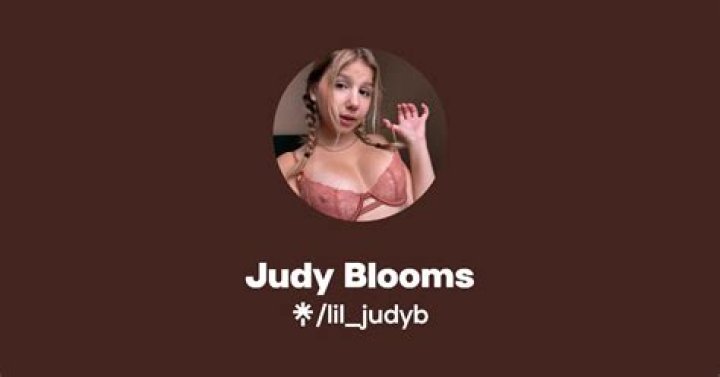 Judy Garland's Early Bloom: Unpacking Her Pivotal Years Around Age 18 and the Dawn of Stardom