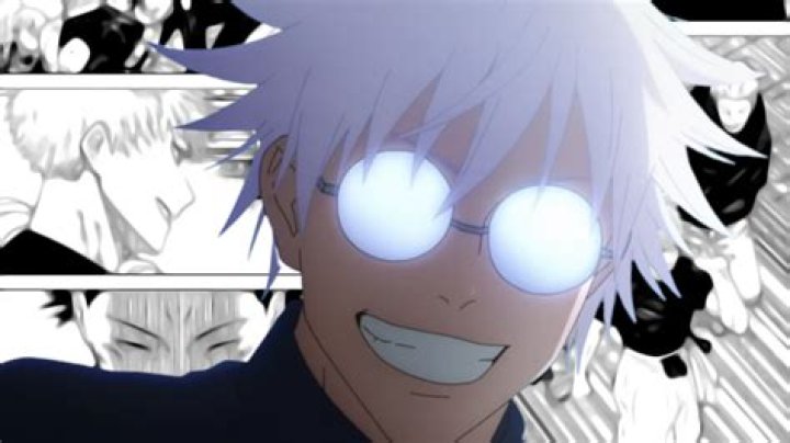 Jujutsu Kaisen Chapter 222 Recap, Spoilers, and What to Expect in Chapter 223