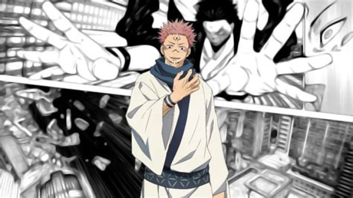 Jujutsu Kaisen Chapter 224 Release Date, Time, and Chapter 223 Spoilers