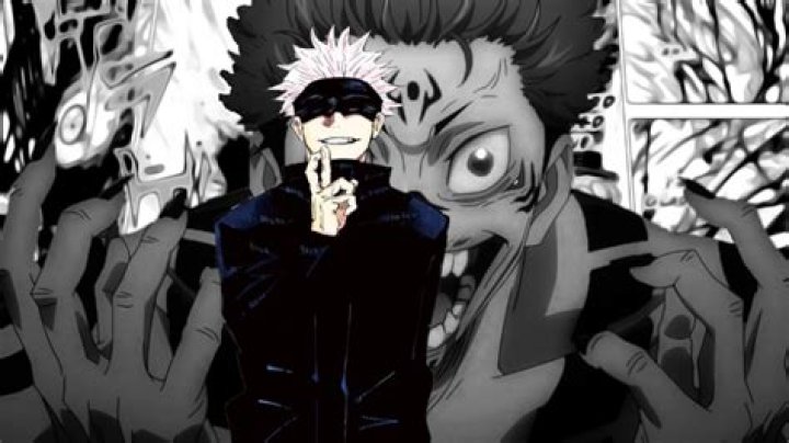 Jujutsu Kaisen: Gojo vs. Sukuna Predictions in Shinjuku Showdown