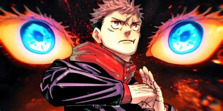 Jujutsu Kaisen Manga Release Date Schedule 2024: When You Can Expect New Chapters