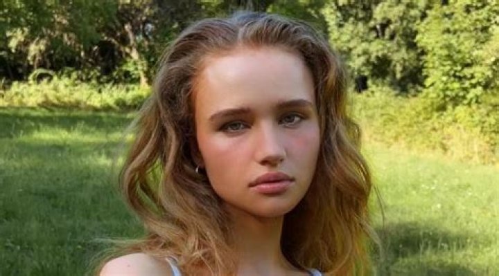 Julia Gisella Died: The Life, Legacy, and Impact of a Rising Star