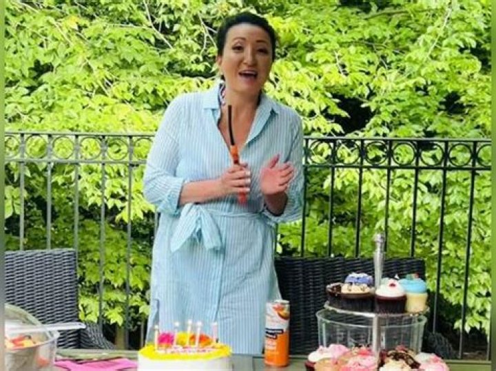 Julia Gisella: The Tragic Story Behind Her Untimely Death