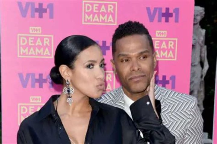 Julissa Bermudez Married: A Comprehensive Look into Her Love Life and Journey