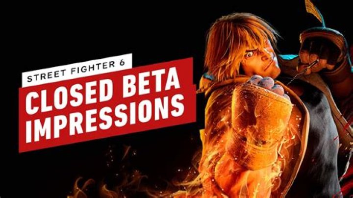 
Jump Force Is Fun, But Somewhat Flawed