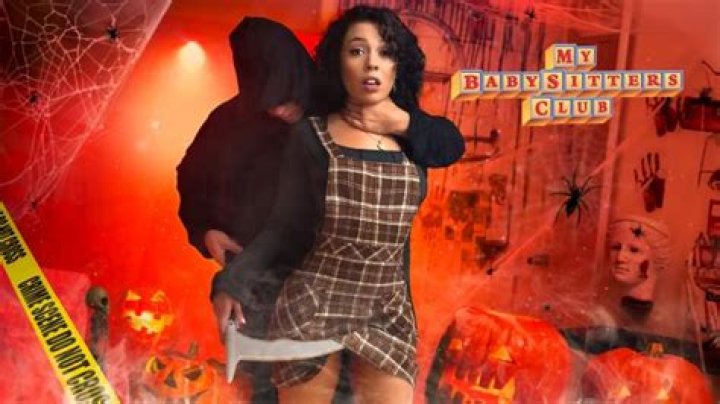 June Summers Death: Unveiling the Truth Behind the Tragic Event